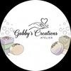 gabbysatelier